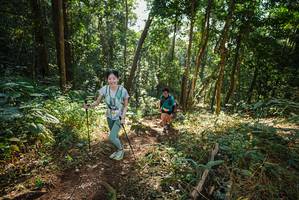 BIB: 
                            <button type="button" onclick="openModal(22551628)" class="btn btn-primary btn-sm float-right btn-popup" data-toggle="modal" data-target=".modal-high-quality">
                        <i class="fas fa-shopping-cart"></i> Add to Cart
                    </button>
                                            <button type="button" onclick="isThisMe(22551628, true)" class="btn btn-success btn-sm float-right btn-popup btn-isme hidden" data-toggle="tooltip" data-placement="bottom" title="นี่คือรูปของคุณใช่ไหม คลิกที่นี่เพื่อเอาเข้าอัลบั้ม">
                        <i class="fas fa-plus"></i> Add to album
                    </button>
                    <button type="button" onclick="isThisMe(22551628, false)" class="btn btn-warning btn-sm float-right btn-popup btn-isnotme hidden">
                        <i class="fas fa-ban"></i> Remove from album
                    </button>